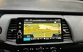Miniature HONDA JAZZ e:HEV 1.5 i-MMD Advance Sport photo 15 13572