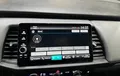 Miniature HONDA JAZZ e:HEV 1.5 i-MMD Advance Sport photo 16 13572