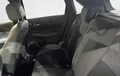 Miniature HONDA JAZZ e:HEV 1.5 i-MMD Advance Sport photo 17 13572
