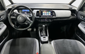 Miniature HONDA JAZZ e:HEV 1.5 i-MMD Advance Sport photo 18 13572