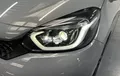 Miniature HONDA JAZZ e:HEV 1.5 i-MMD Advance Sport photo 20 13572
