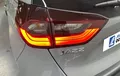 Miniature HONDA JAZZ e:HEV 1.5 i-MMD Advance Sport photo 21 13572