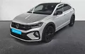 Miniature VOLKSWAGEN TAIGO 1.0 TSI 116 DSG7 R-Line extérieur trois quart avant gauche 2127924