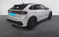 Miniature VOLKSWAGEN TAIGO 1.0 TSI 116 DSG7 R-Line extérieur avant 2127924