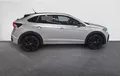 Miniature VOLKSWAGEN TAIGO 1.0 TSI 116 DSG7 R-Line extérieur côté droit 2127924