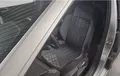 Miniature VOLKSWAGEN TAIGO 1.0 TSI 116 DSG7 R-Line extérieur trois quart arrière droit 2127924