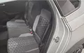 Miniature VOLKSWAGEN TAIGO 1.0 TSI 116 DSG7 R-Line extérieur arrière 2127924