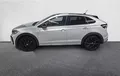 Miniature VOLKSWAGEN TAIGO 1.0 TSI 116 DSG7 R-Line extérieur trois quart arrière gauche 2127924