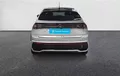 Miniature VOLKSWAGEN TAIGO 1.0 TSI 116 DSG7 R-Line extérieur côté gauche 2127924