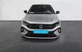 Miniature VOLKSWAGEN TAIGO 1.0 TSI 116 DSG7 R-Line photo 9 2127924