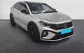 Miniature VOLKSWAGEN TAIGO 1.0 TSI 116 DSG7 R-Line photo 10 2127924