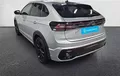 Miniature VOLKSWAGEN TAIGO 1.0 TSI 116 DSG7 R-Line photo 11 2127924