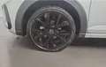 Miniature VOLKSWAGEN TAIGO 1.0 TSI 116 DSG7 R-Line photo 12 2127924
