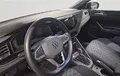 Miniature VOLKSWAGEN TAIGO 1.0 TSI 116 DSG7 R-Line photo 13 2127924