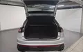 Miniature VOLKSWAGEN TAIGO 1.0 TSI 116 DSG7 R-Line photo 14 2127924