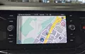 Miniature VOLKSWAGEN TAIGO 1.0 TSI 116 DSG7 R-Line photo 15 2127924