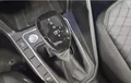 Miniature VOLKSWAGEN TAIGO 1.0 TSI 116 DSG7 R-Line photo 16 2127924