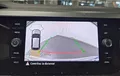 Miniature VOLKSWAGEN TAIGO 1.0 TSI 116 DSG7 R-Line photo 17 2127924