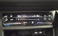 Miniature VOLKSWAGEN TAIGO 1.0 TSI 116 DSG7 R-Line photo 18 2127924
