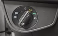 Miniature VOLKSWAGEN TAIGO 1.0 TSI 116 DSG7 R-Line photo 19 2127924
