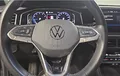 Miniature VOLKSWAGEN TAIGO 1.0 TSI 116 DSG7 R-Line photo 20 2127924