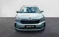 Miniature SKODA KODIAQ 1.5 TSI 204 ch PHEV DSG6 5pl Selection extérieur avant 3060