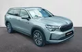Miniature SKODA KODIAQ 1.5 TSI 204 ch PHEV DSG6 5pl Selection extérieur trois quart avant droit 3060