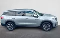 Miniature SKODA KODIAQ 1.5 TSI 204 ch PHEV DSG6 5pl Selection extérieur côté droit 3060