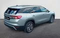 Miniature SKODA KODIAQ 1.5 TSI 204 ch PHEV DSG6 5pl Selection extérieur trois quart arrière droit 3060