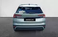 Miniature SKODA KODIAQ 1.5 TSI 204 ch PHEV DSG6 5pl Selection extérieur arrière 3060