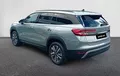 Miniature SKODA KODIAQ 1.5 TSI 204 ch PHEV DSG6 5pl Selection extérieur trois quart arrière gauche 3060