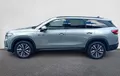 Miniature SKODA KODIAQ 1.5 TSI 204 ch PHEV DSG6 5pl Selection extérieur côté gauche 3060