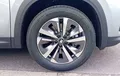 Miniature SKODA KODIAQ 1.5 TSI 204 ch PHEV DSG6 5pl Selection photo 9 3060