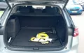 Miniature SKODA KODIAQ 1.5 TSI 204 ch PHEV DSG6 5pl Selection photo 10 3060
