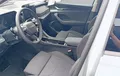 Miniature SKODA KODIAQ 1.5 TSI 204 ch PHEV DSG6 5pl Selection photo 11 3060