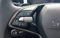Miniature SKODA KODIAQ 1.5 TSI 204 ch PHEV DSG6 5pl Selection photo 12 3060