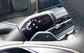 Miniature SKODA KODIAQ 1.5 TSI 204 ch PHEV DSG6 5pl Selection photo 13 3060