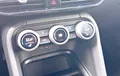 Miniature SKODA KODIAQ 1.5 TSI 204 ch PHEV DSG6 5pl Selection photo 14 3060
