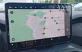 Miniature SKODA KODIAQ 1.5 TSI 204 ch PHEV DSG6 5pl Selection photo 15 3060