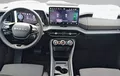 Miniature SKODA KODIAQ 1.5 TSI 204 ch PHEV DSG6 5pl Selection photo 18 3060