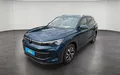 Miniature VOLKSWAGEN TIGUAN 2.0 TDI 150ch DSG7 VW Edition extérieur trois quart avant gauche 213608