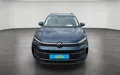 Miniature VOLKSWAGEN TIGUAN 2.0 TDI 150ch DSG7 VW Edition extérieur avant 213608