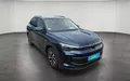 Miniature VOLKSWAGEN TIGUAN 2.0 TDI 150ch DSG7 VW Edition extérieur trois quart avant droit 213608