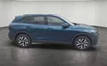 Miniature VOLKSWAGEN TIGUAN 2.0 TDI 150ch DSG7 VW Edition extérieur côté droit 213608