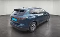 Miniature VOLKSWAGEN TIGUAN 2.0 TDI 150ch DSG7 VW Edition extérieur trois quart arrière droit 213608