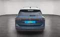 Miniature VOLKSWAGEN TIGUAN 2.0 TDI 150ch DSG7 VW Edition extérieur arrière 213608