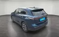 Miniature VOLKSWAGEN TIGUAN 2.0 TDI 150ch DSG7 VW Edition extérieur trois quart arrière gauche 213608