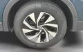 Miniature VOLKSWAGEN TIGUAN 2.0 TDI 150ch DSG7 VW Edition photo 9 213608