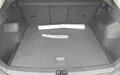 Miniature VOLKSWAGEN TIGUAN 2.0 TDI 150ch DSG7 VW Edition photo 10 213608