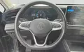 Miniature VOLKSWAGEN TIGUAN 2.0 TDI 150ch DSG7 VW Edition photo 12 213608